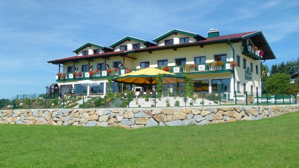 Landgasthof Entenwirt Tarsdorf Exterior photo